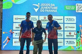 Galeria de Imagem