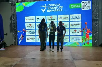 Galeria de Imagem