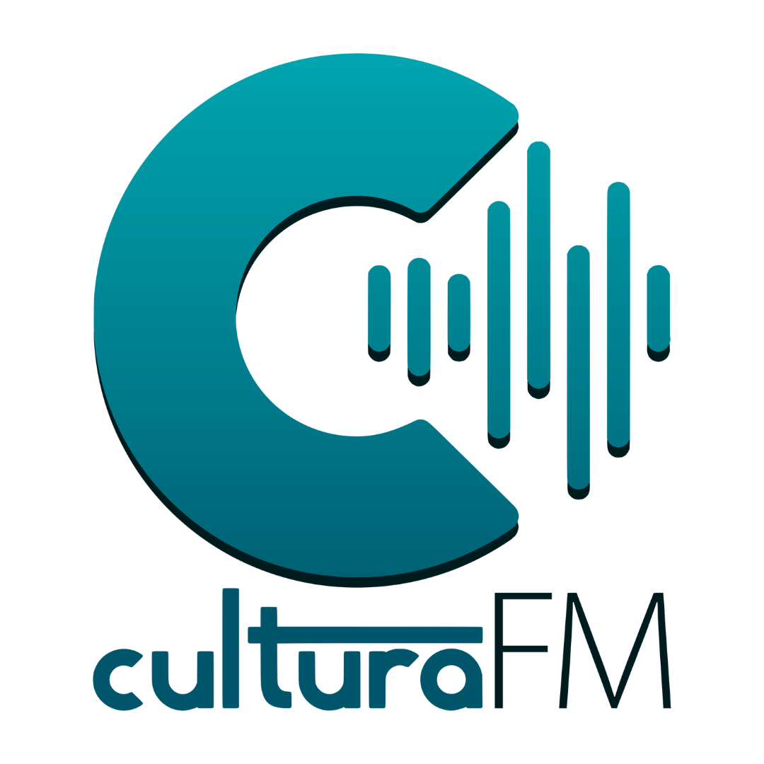 CULTURA FM - 90.1