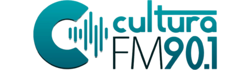 CULTURA FM 90.1