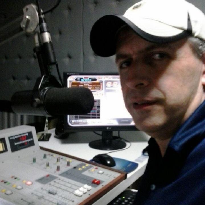 João barro