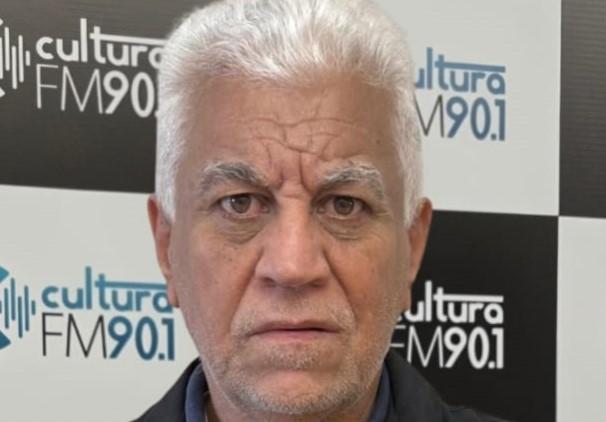 MESSIAS NOGUEIRA