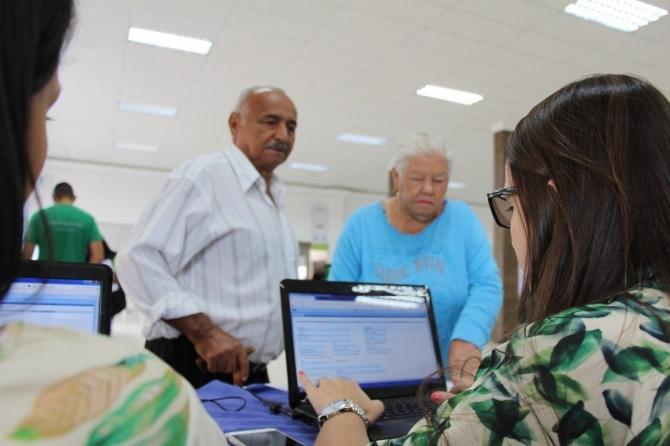 Palotina recebe o programa Paraná em Ação de 16 a 18 de julho