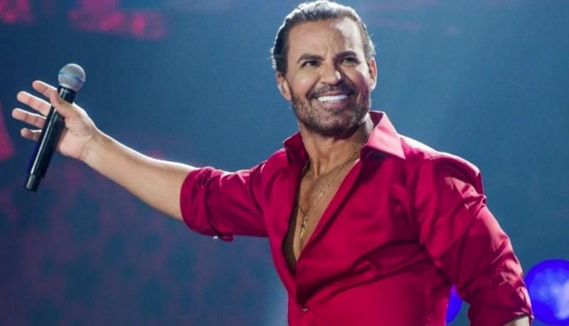 Show de Eduardo Costa e atividades festivas celebram os 65 anos de Palotina