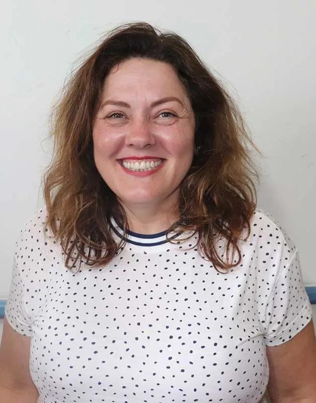 Assistência Social de Palotina Regina Ticianeli Stefanello, apresenta balanço de ações e projeta novos avanços para 2025
