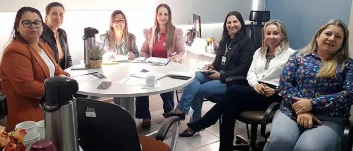 BOLETIM ACIPA: Associação Comercial, Industrial e Agropecuária de Palotina 06/08/2025