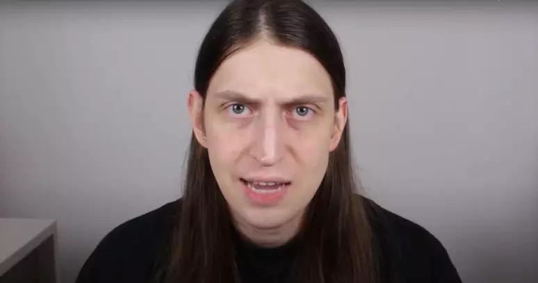 Quem é Felca, youtuber que revelou 'adultização' promovida por Hytalo Santos?