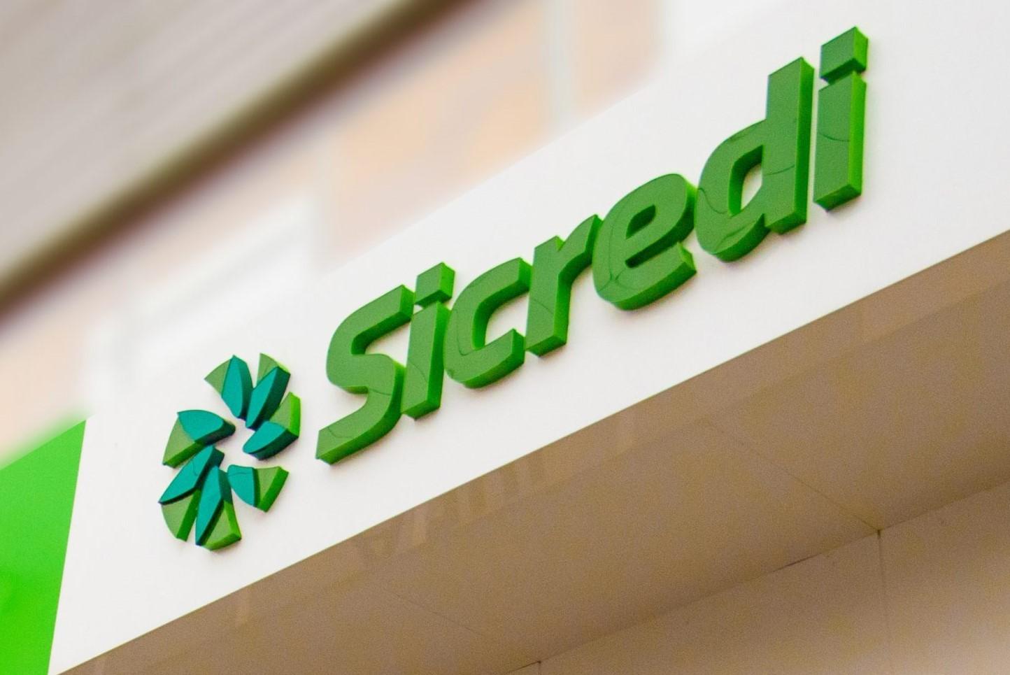 Sicredi participa da Expo Assis e reforça a sua conexão com o município