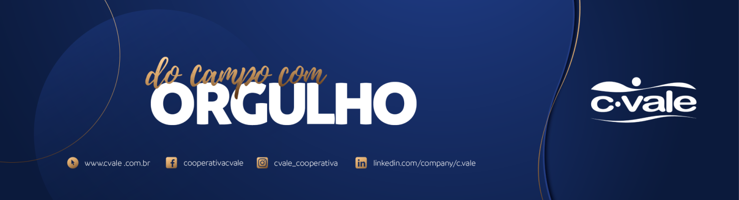 Dia de campo muda e  agora é de primavera