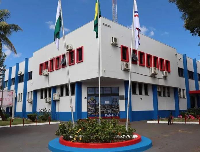 Prefeitura informa sobre alteração na emissão de Notas Fiscais de Serviço Eletrônicas