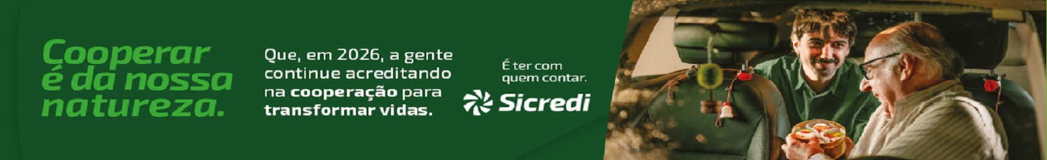 Sicredi 2