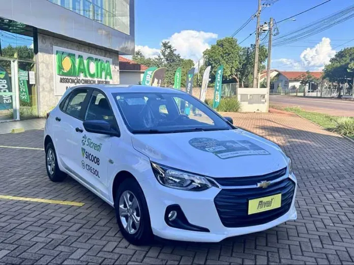 Campanha Palotina Premiada 2025 impulsiona economia local e movimenta mais de R$ 50 milhões no comércio