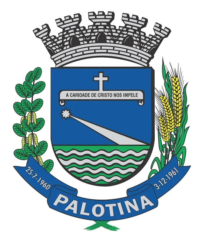 Avenida Presidente Kennedy terá meia pista para obras de manutenção