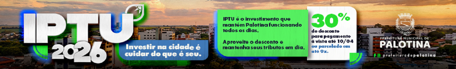 IPTU