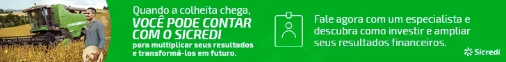 SICREDI