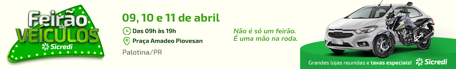 Sicredi financiamento