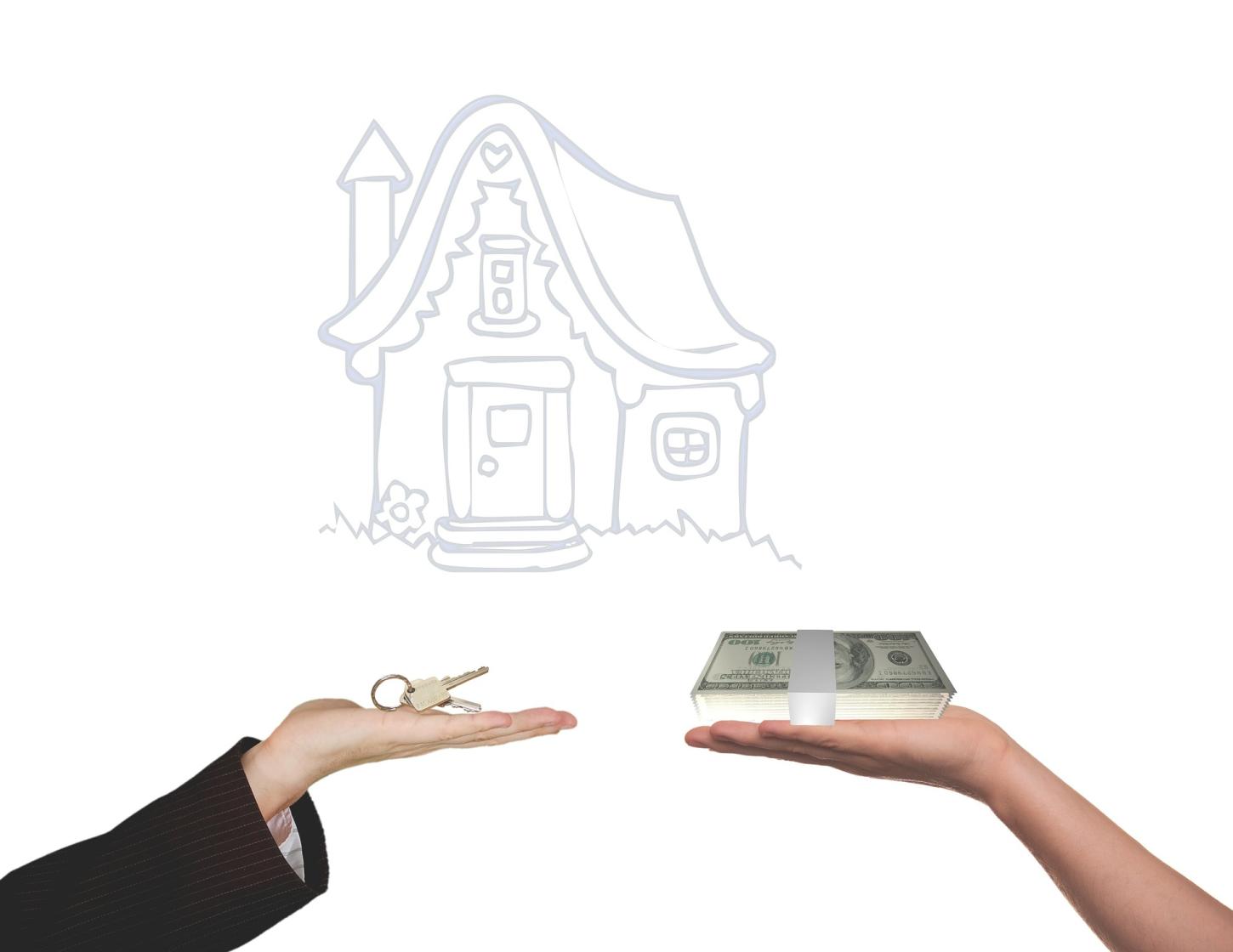 Por que Palotina virou destino de quem busca qualidade de vida e o que isso fez com o setor imobiliário local