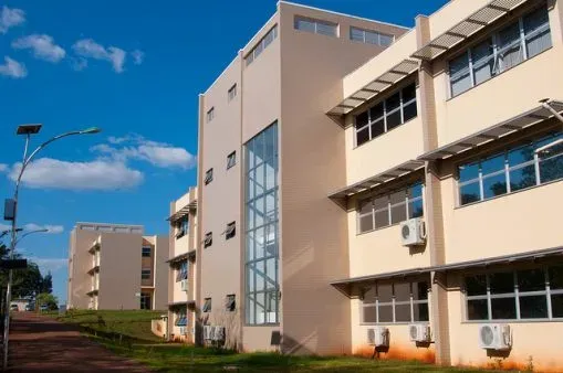 UFPR Palotina abre as portas para apresentar cursos, projetos e oportunidades à comunidade regional