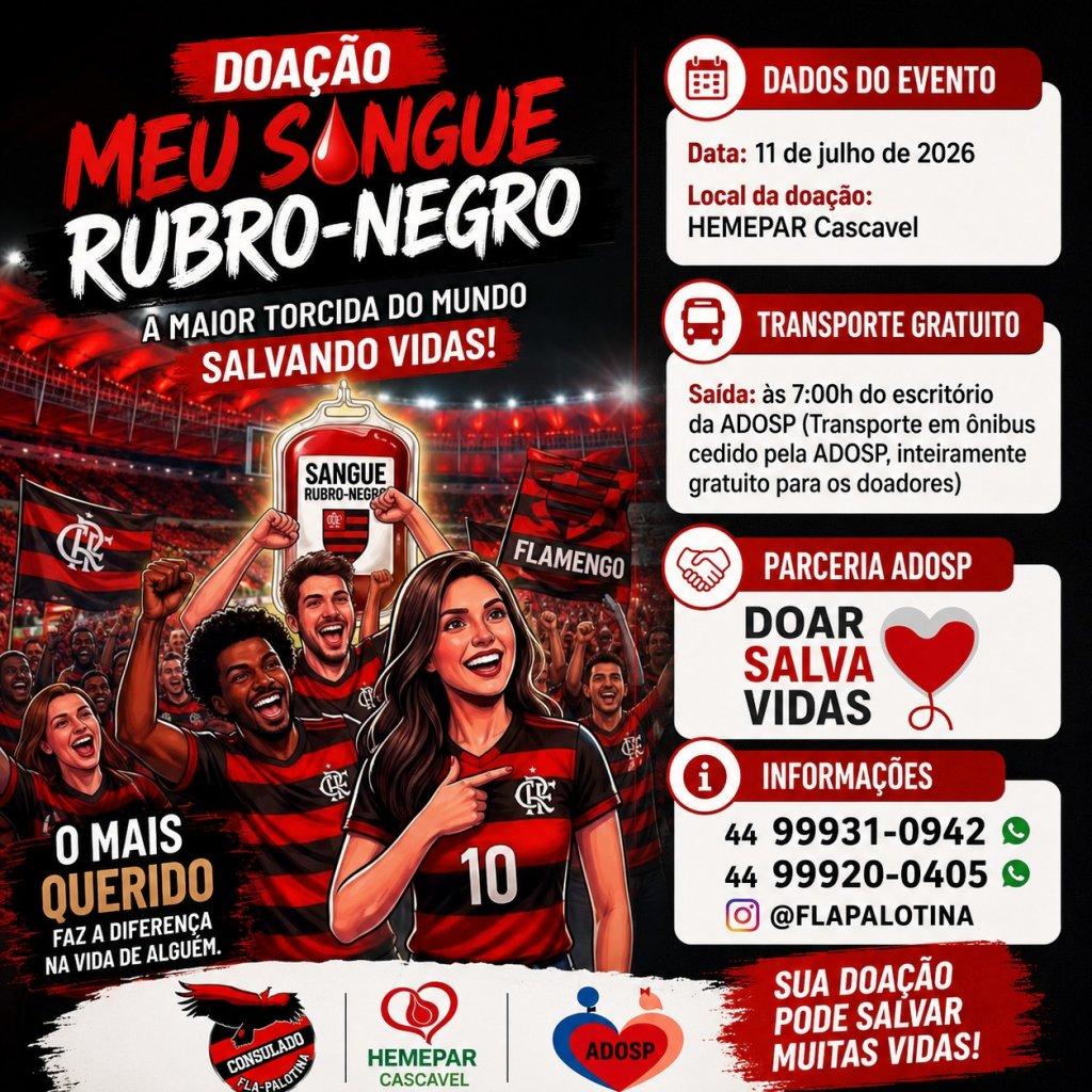 Campanha 