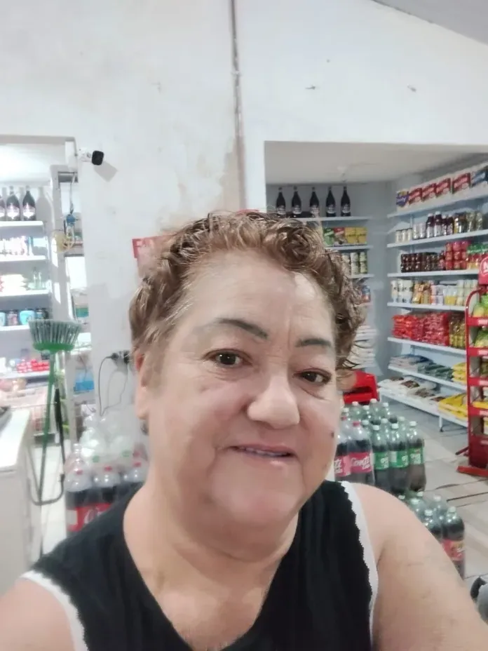 Funerária Santa Rosa comunica nota de falecimento