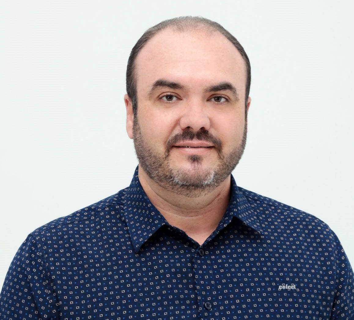 Município de Palotina realiza leilão eletrônico e arrecada R$ 294.035,00 com venda de bens inservíveis