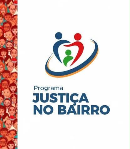 Nesta sexta-feira e sábado Justiça no Bairro e Sesc Cidadão trazem a Palotina  emissão de RG, atendimento jurídico, casamento coletivo e muito mais