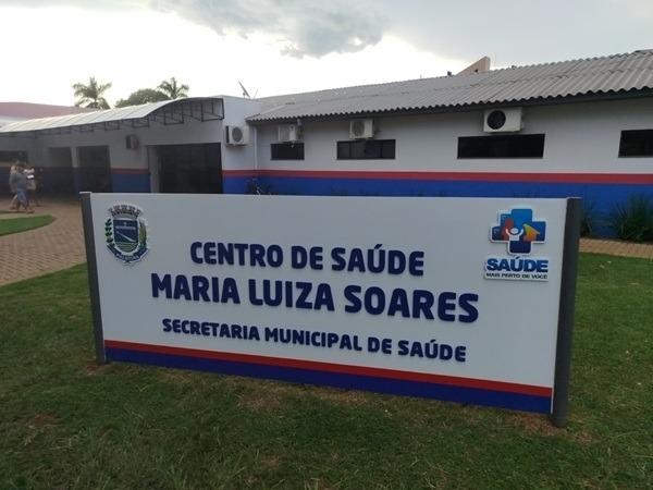 Unidades de Saúde terão atendimento concentrado no Posto Central durante capacitação de profissionais