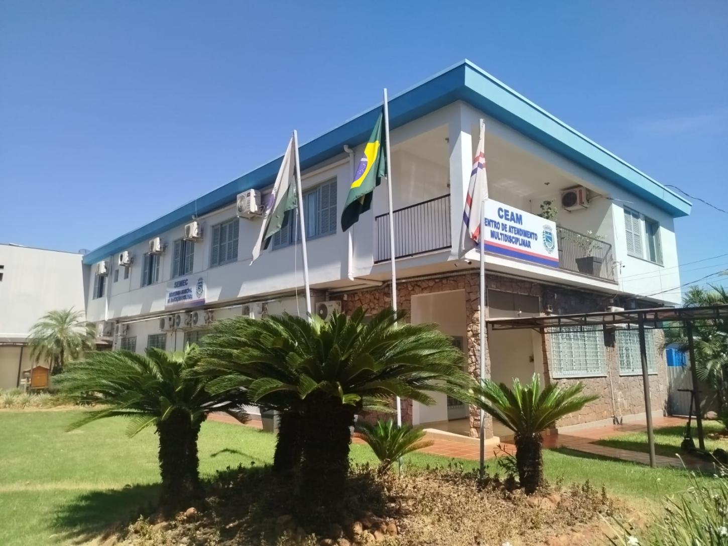 Palotina alcança IDEB 7,0 e registra expressivo avanço na qualidade da educação