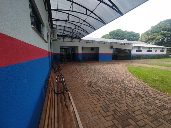 Saúde facilita acesso aos encaminhamentos e leva mais comodidade aos pacientes
