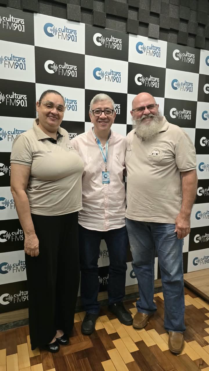 Bairro Santa Terezinha promove 2ª Festa do Cupim Assado e Recheado neste domingo em Palotina