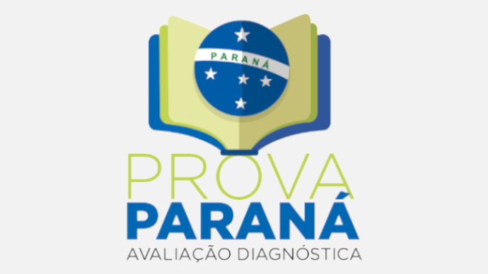 Palotina prepara aplicação da Prova Paraná Mais e reforça importância da participação dos estudantes