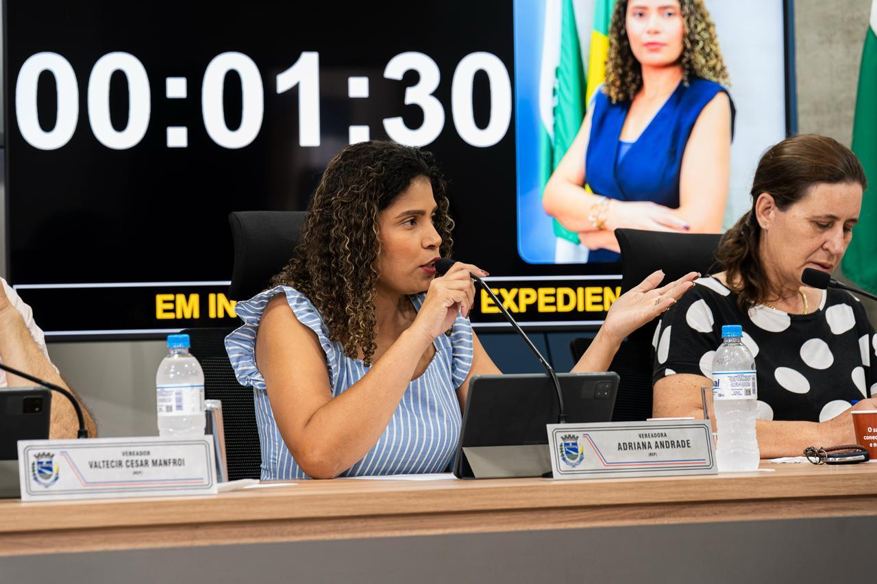 Projeto aprovado fortalece participação feminina nas artes marciais e incentiva defesa pessoal em Palotina